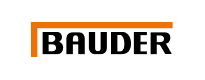 Bauder - Genea