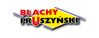 Blachy Pruszyński - Genea