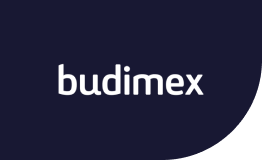 Budimex - Genea