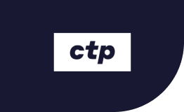 CTP - Genea
