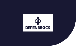 Depenbrock - Genea