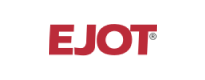 Ejot - Genea