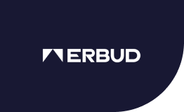 Erbud - Genea