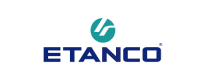 Etanco - Genea