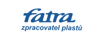 Fatra - Genea