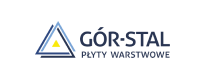 Gór-Stal - Genea