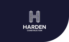 Harder - Genea