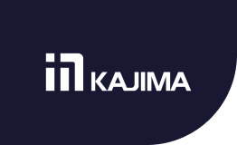Kajima - Genea