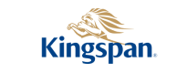 Kingspan - Genea