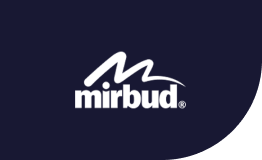 Mirbud - Genea