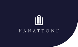 Panattoni - Genea