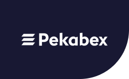 Pekabex - Genea