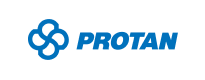 Protan - Genea