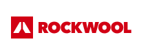 Rockwool - Genea