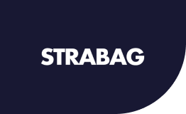 Strabag - Genea