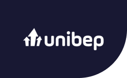 Unibep - Genea