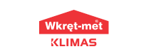 Wkręt-met - Genea