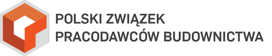 PZPB