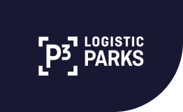 P3 Logistic Parks - Genea