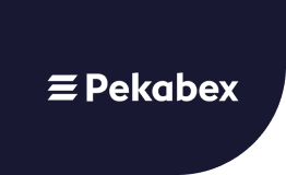 Pekabex - Genea